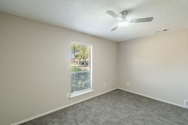 1514 Hindsdale Drive, Richardson, TX 75081