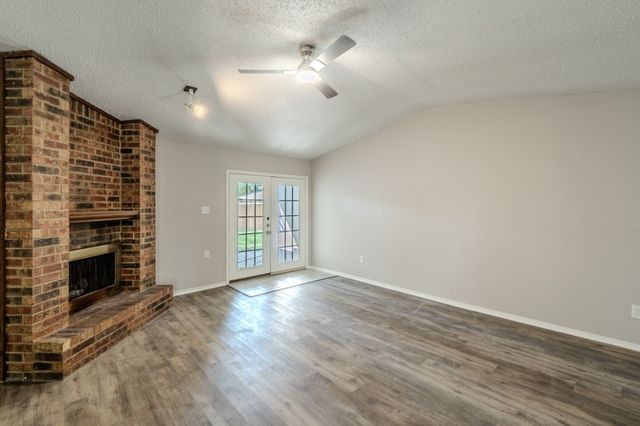 1514 Hindsdale Drive, Richardson, TX 75081