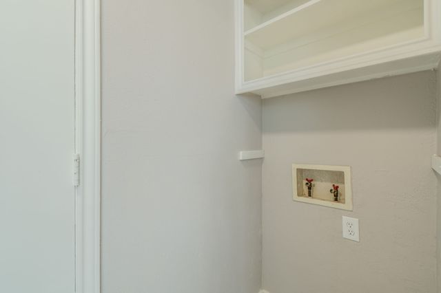 1514 Hindsdale Drive, Richardson, TX 75081