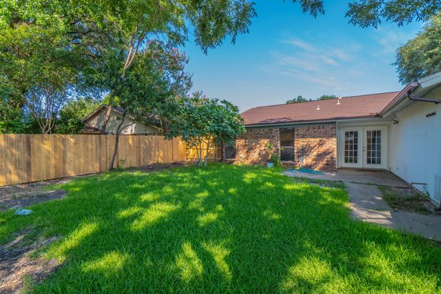 1514 Hindsdale Drive, Richardson, TX 75081