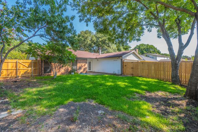 1514 Hindsdale Drive, Richardson, TX 75081