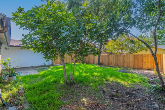 1514 Hindsdale Drive, Richardson, TX 75081