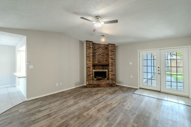 1514 Hindsdale Drive, Richardson, TX 75081