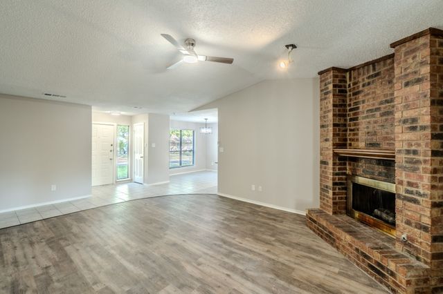 1514 Hindsdale Drive, Richardson, TX 75081