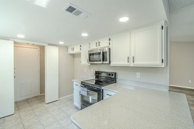 1514 Hindsdale Drive, Richardson, TX 75081