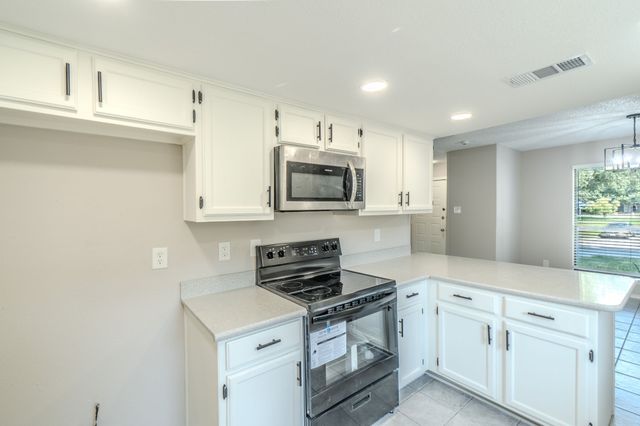 1514 Hindsdale Drive, Richardson, TX 75081