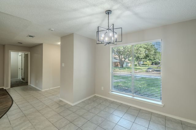 1514 Hindsdale Drive, Richardson, TX 75081