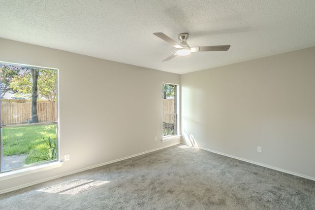 1514 Hindsdale Drive, Richardson, TX 75081