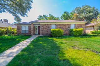 1514 Hindsdale Drive, Richardson, TX 75081