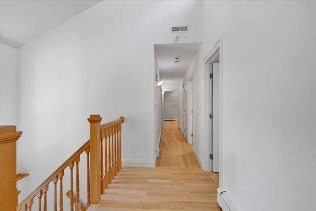 72 Walton Heath Way, Mashpee, MA 02649