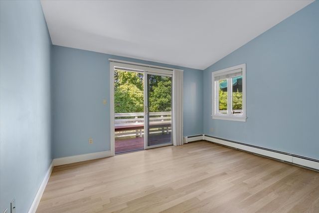 72 Walton Heath Way, Mashpee, MA 02649