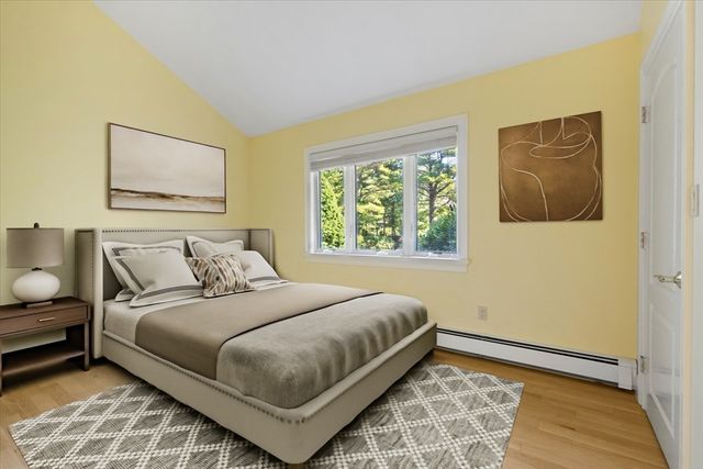 72 Walton Heath Way, Mashpee, MA 02649