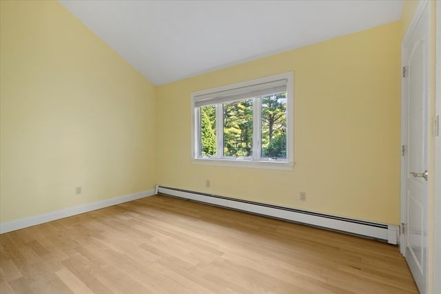 72 Walton Heath Way, Mashpee, MA 02649