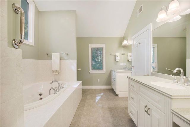 72 Walton Heath Way, Mashpee, MA 02649