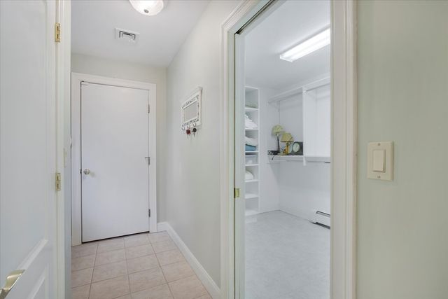 72 Walton Heath Way, Mashpee, MA 02649