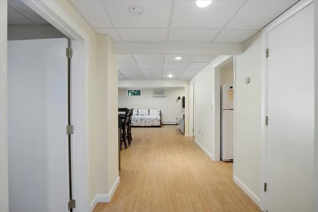 72 Walton Heath Way, Mashpee, MA 02649