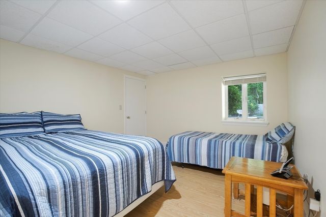 72 Walton Heath Way, Mashpee, MA 02649