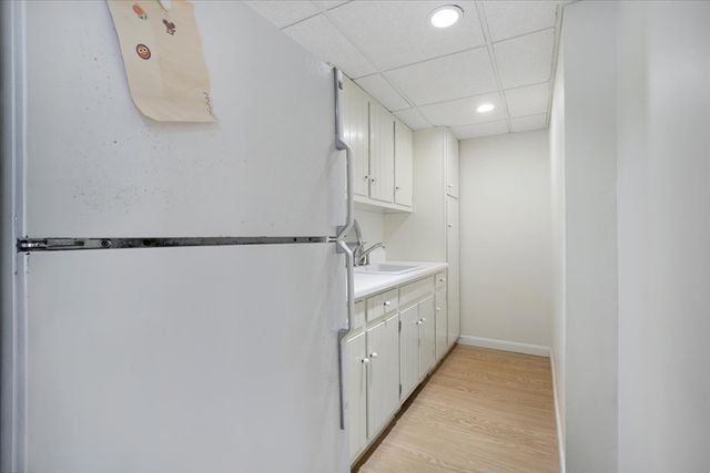 72 Walton Heath Way, Mashpee, MA 02649