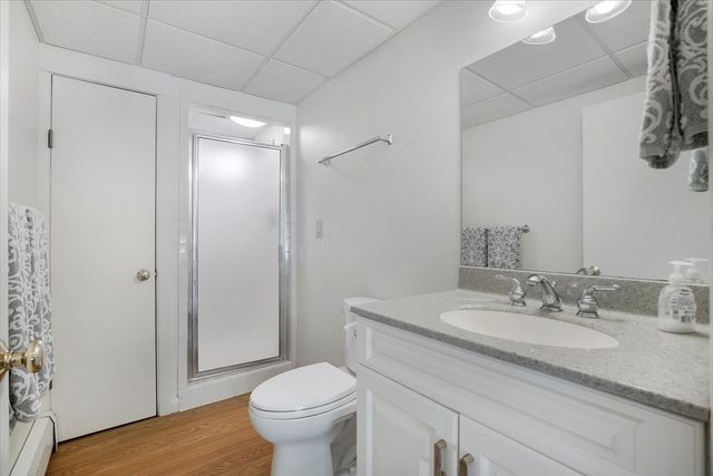 72 Walton Heath Way, Mashpee, MA 02649