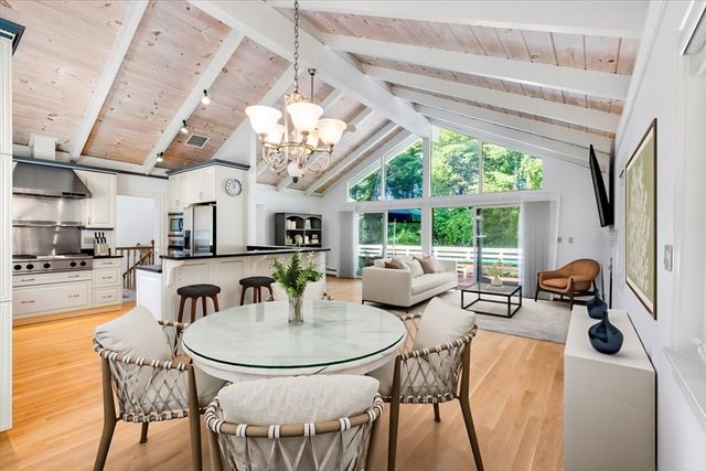 72 Walton Heath Way, Mashpee, MA 02649