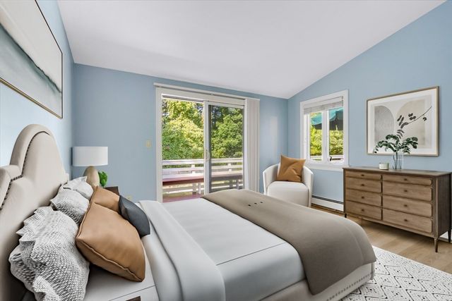 72 Walton Heath Way, Mashpee, MA 02649