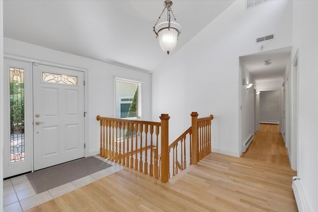 72 Walton Heath Way, Mashpee, MA 02649