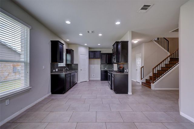 126 Screech Owl DR, Kyle, TX 78640