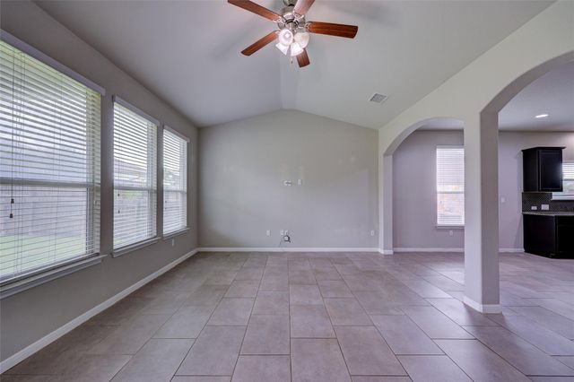 126 Screech Owl DR, Kyle, TX 78640