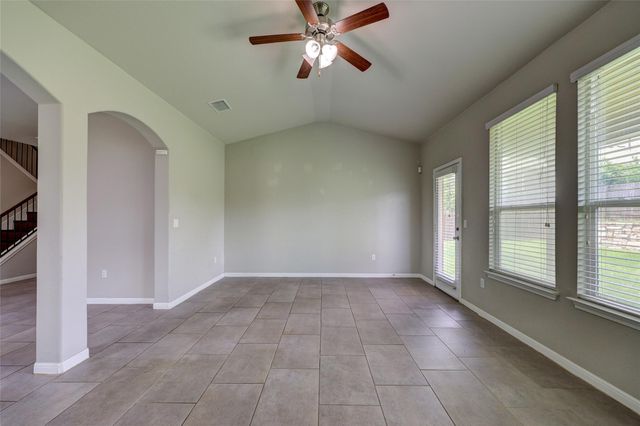126 Screech Owl DR, Kyle, TX 78640