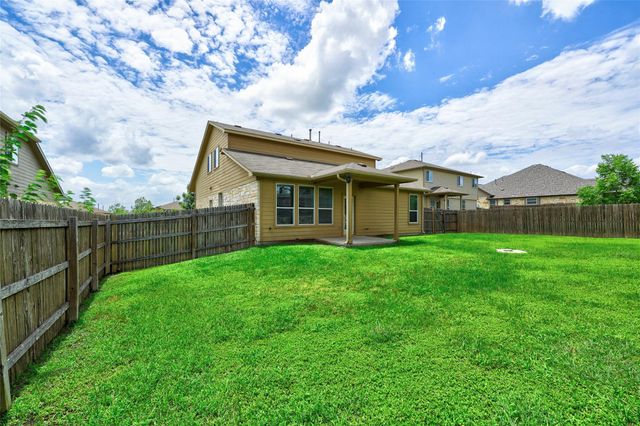126 Screech Owl DR, Kyle, TX 78640