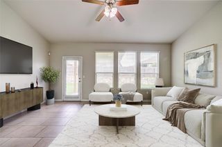 126 Screech Owl DR, Kyle, TX 78640