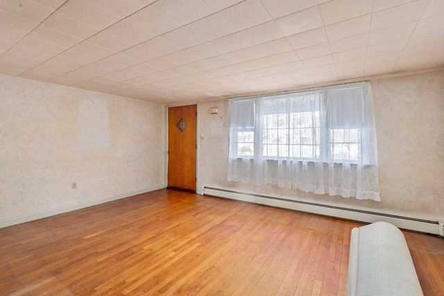 92 Gilmanton Road, Belmont, NH 03220