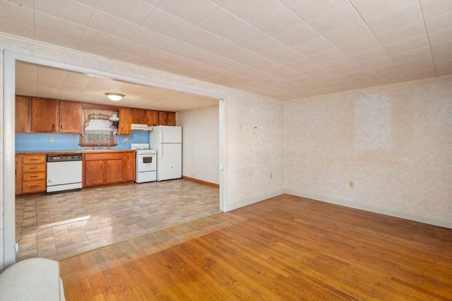 92 Gilmanton Road, Belmont, NH 03220