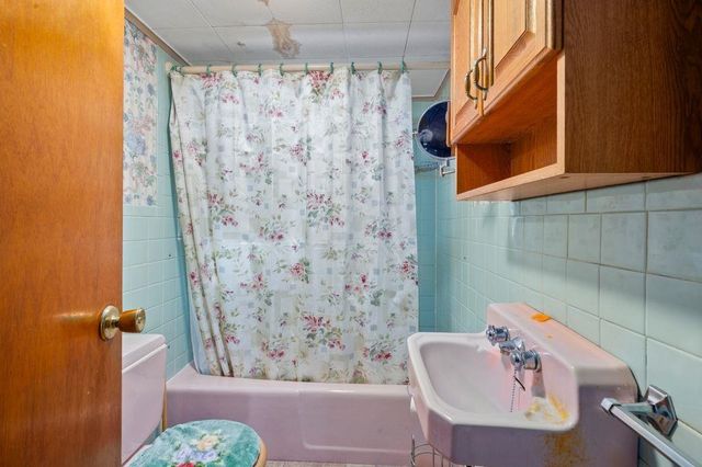 92 Gilmanton Road, Belmont, NH 03220