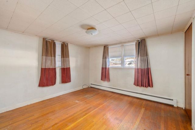 92 Gilmanton Road, Belmont, NH 03220