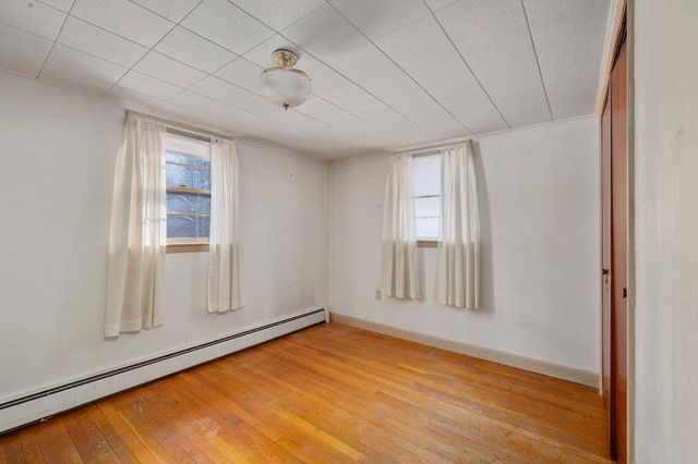 92 Gilmanton Road, Belmont, NH 03220