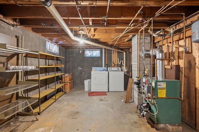 92 Gilmanton Road, Belmont, NH 03220