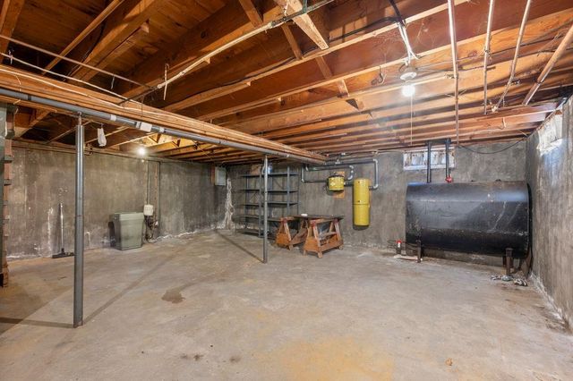 92 Gilmanton Road, Belmont, NH 03220