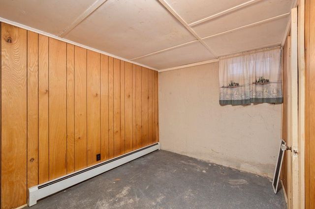 92 Gilmanton Road, Belmont, NH 03220