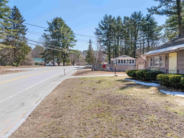 92 Gilmanton Road, Belmont, NH 03220