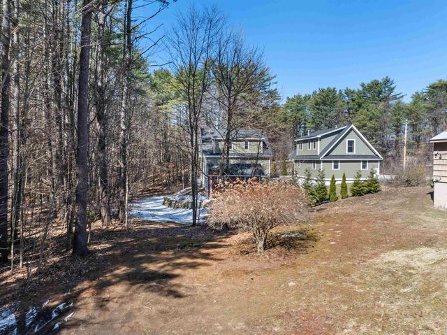 92 Gilmanton Road, Belmont, NH 03220