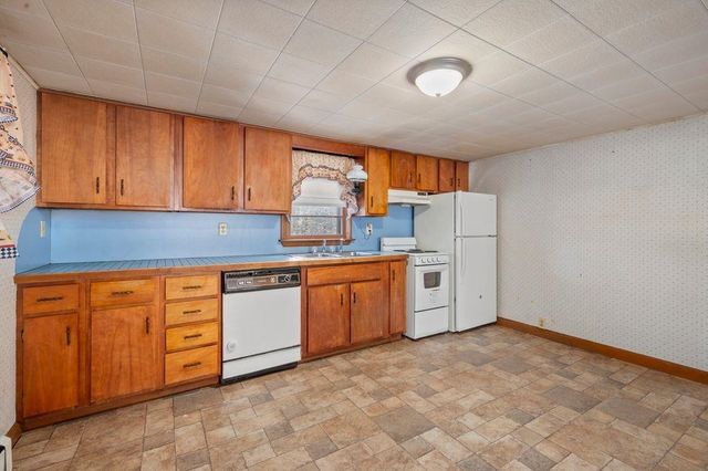 92 Gilmanton Road, Belmont, NH 03220
