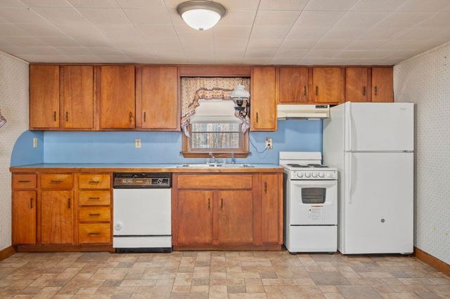92 Gilmanton Road, Belmont, NH 03220