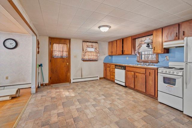 92 Gilmanton Road, Belmont, NH 03220