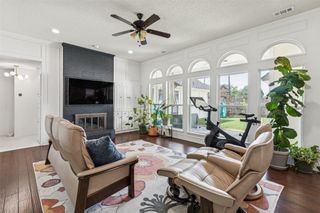 2800 Bowie Drive, Plano, TX 75025