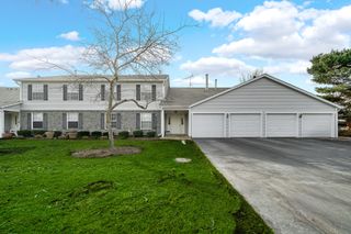 370 Wilmington Drive D2, Bartlett, IL 60103