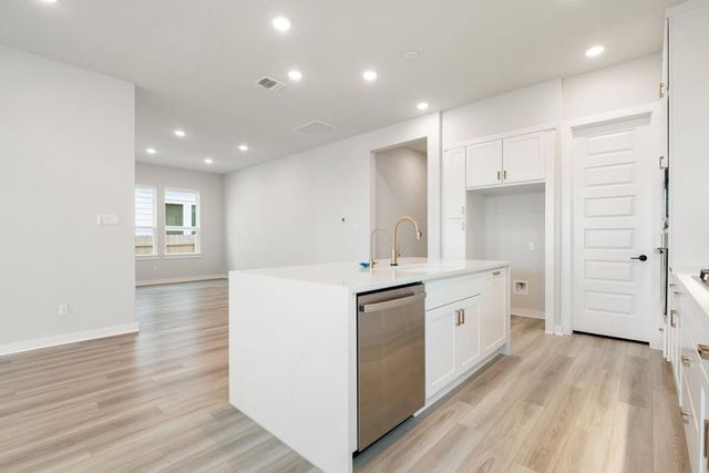 313 Marisol Bend, Georgetown, TX 78626