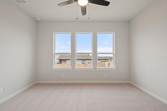 313 Marisol Bend, Georgetown, TX 78626