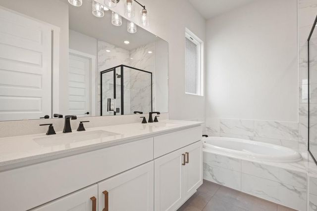 313 Marisol Bend, Georgetown, TX 78626