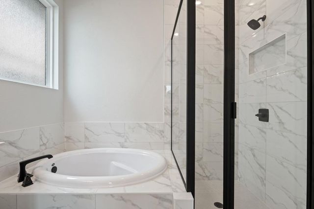 313 Marisol Bend, Georgetown, TX 78626